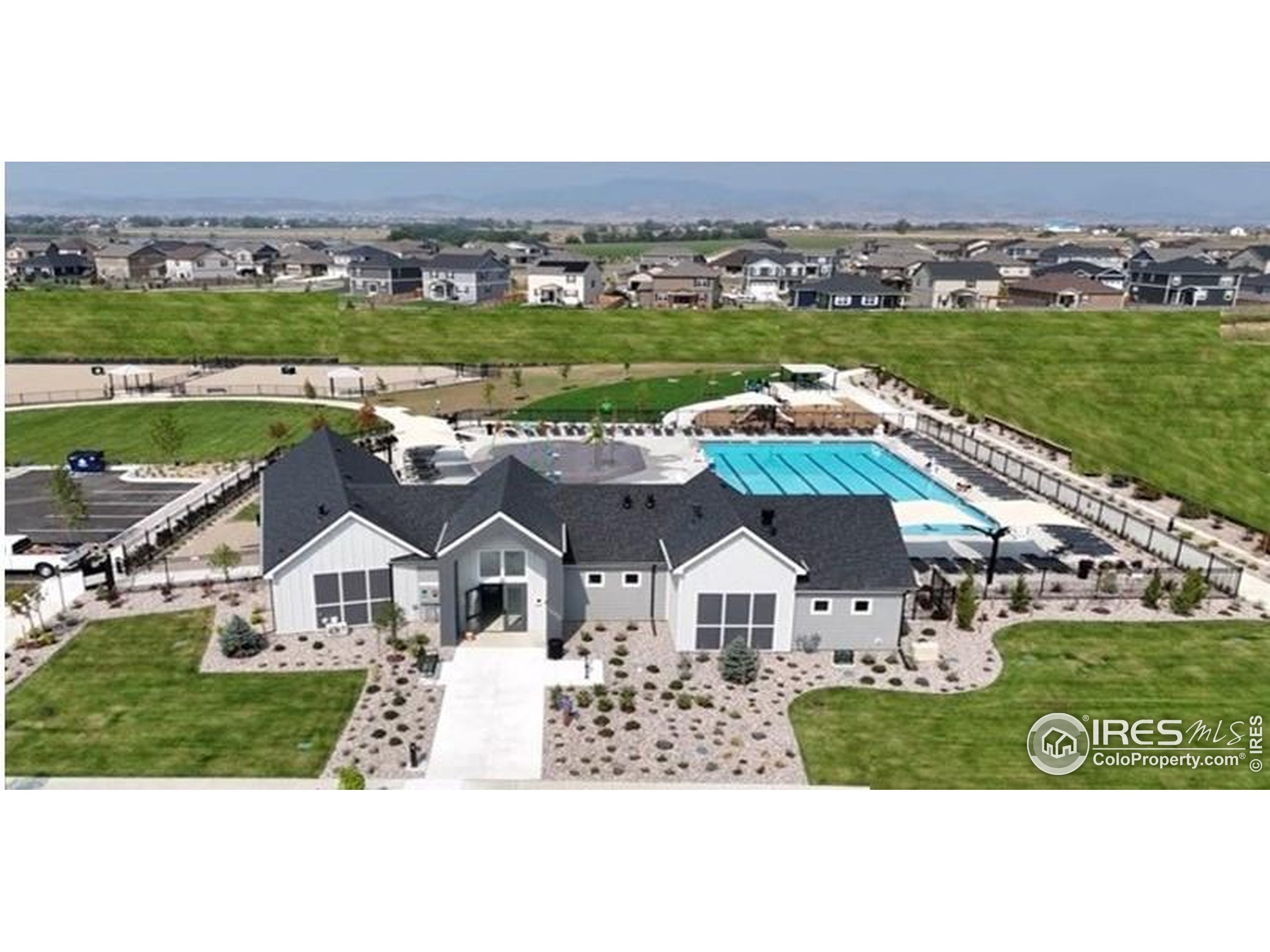 1900 Mount Monroe Dr