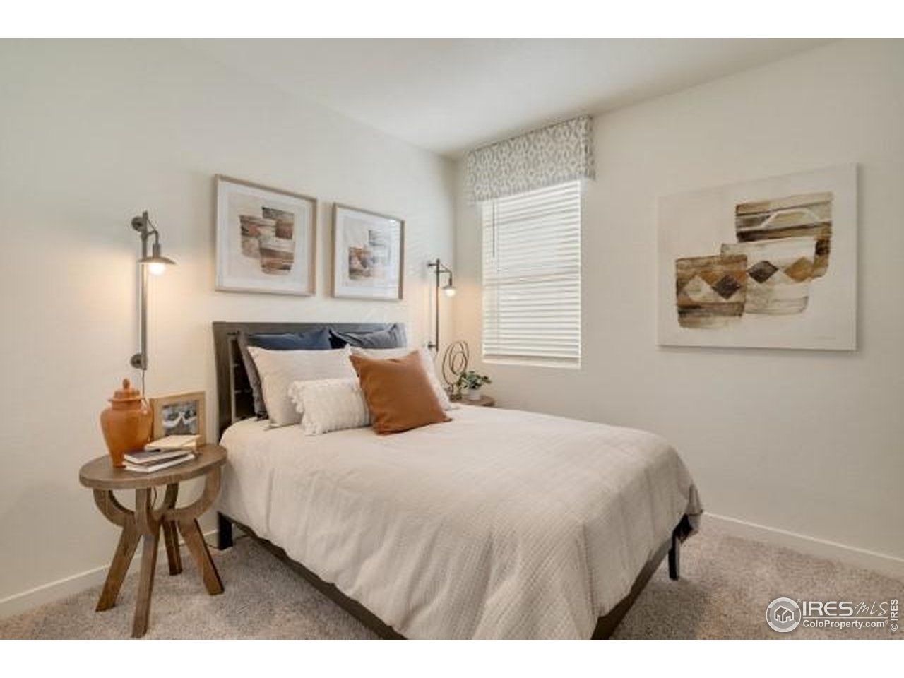 1900 Mount Monroe Dr