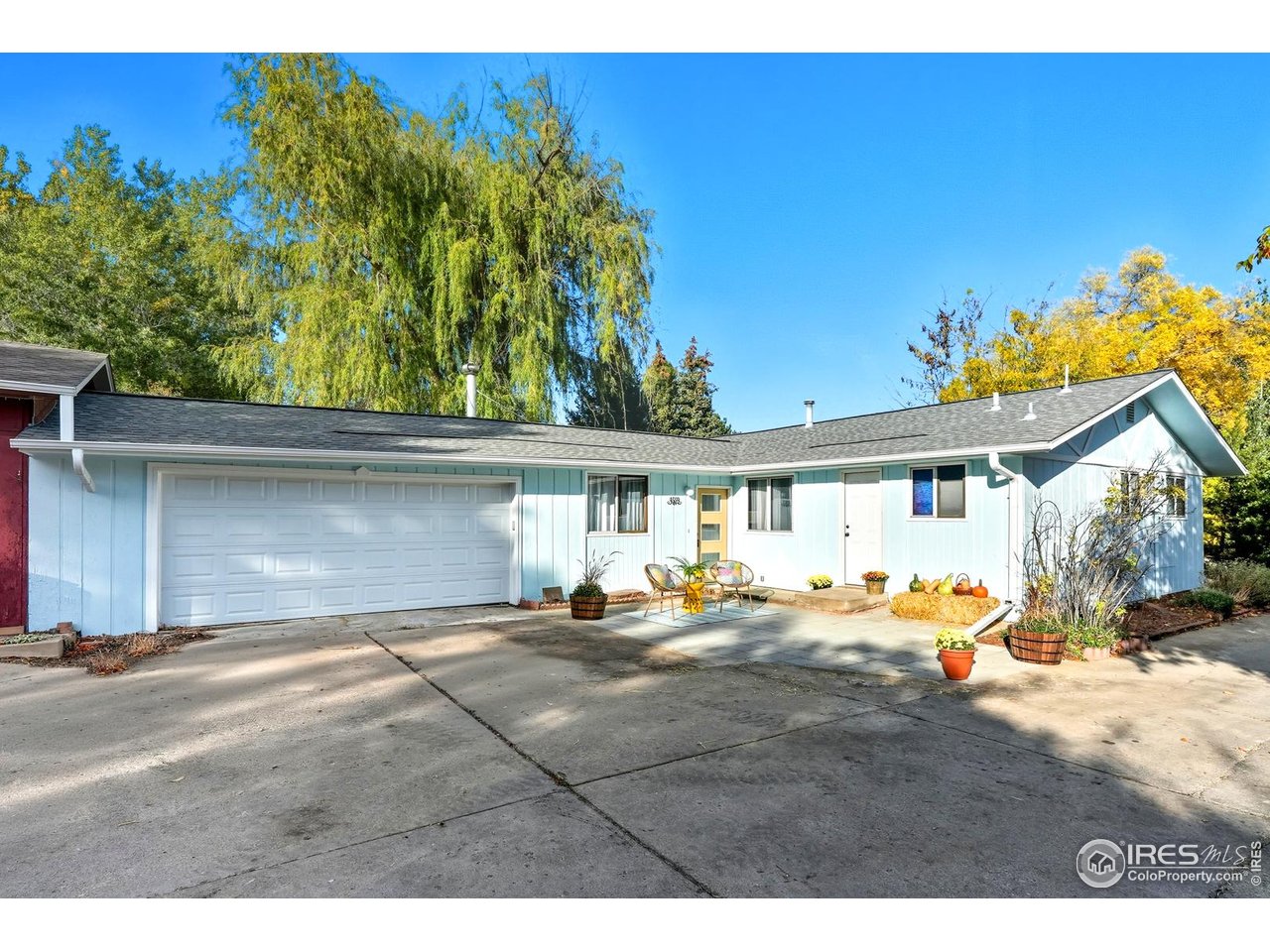 4559 Beachcomber Ct