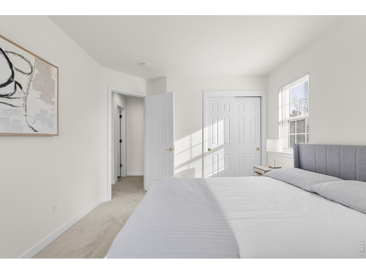 5025 Ladies Tresses Pl