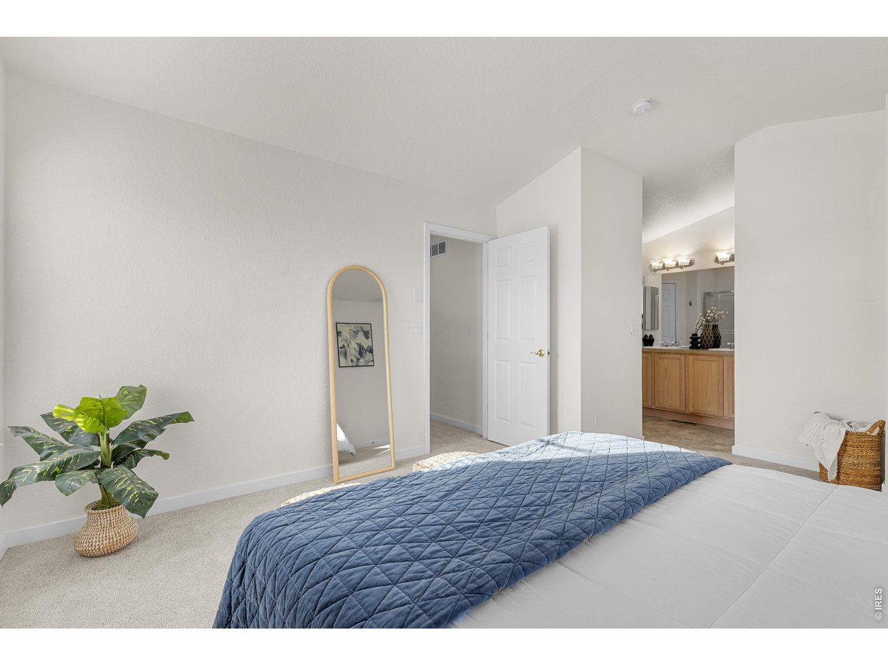 5025 Ladies Tresses Pl