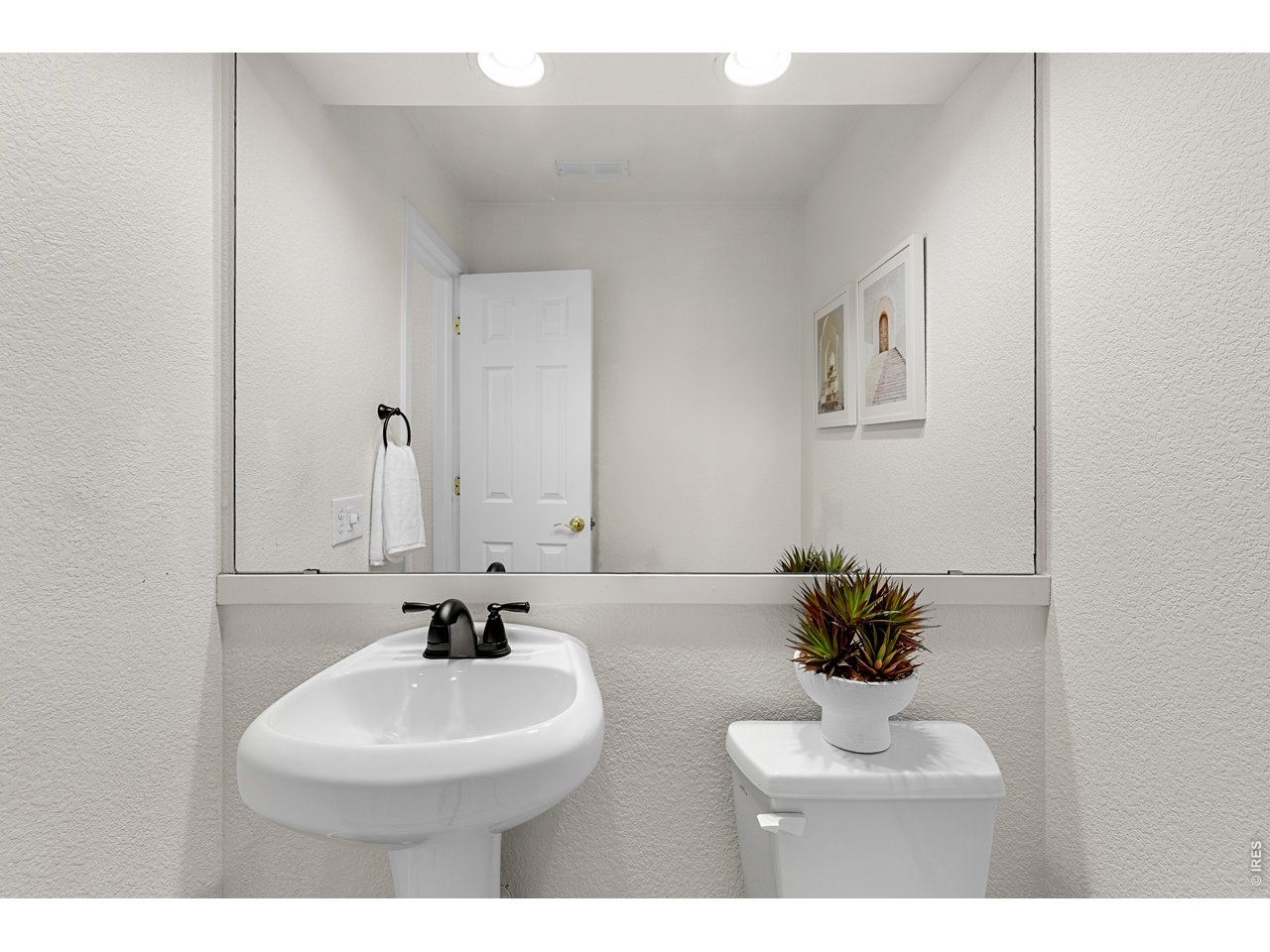 5025 Ladies Tresses Pl