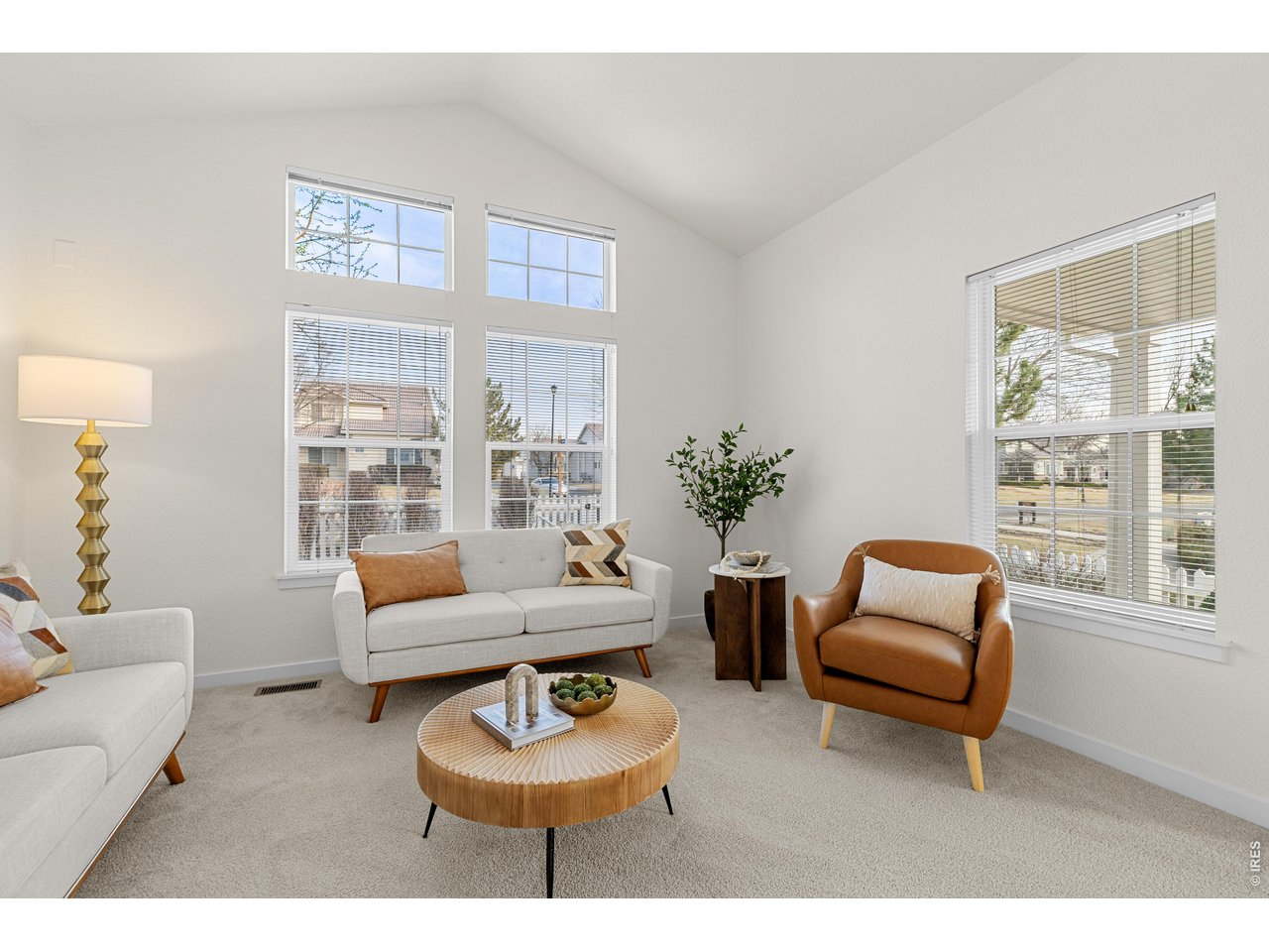 5025 Ladies Tresses Pl