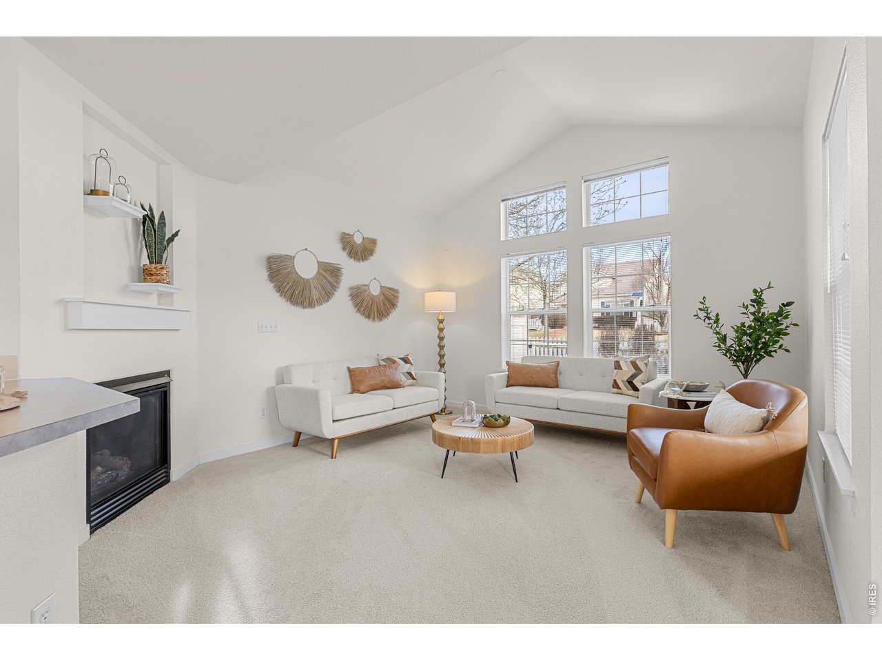 5025 Ladies Tresses Pl