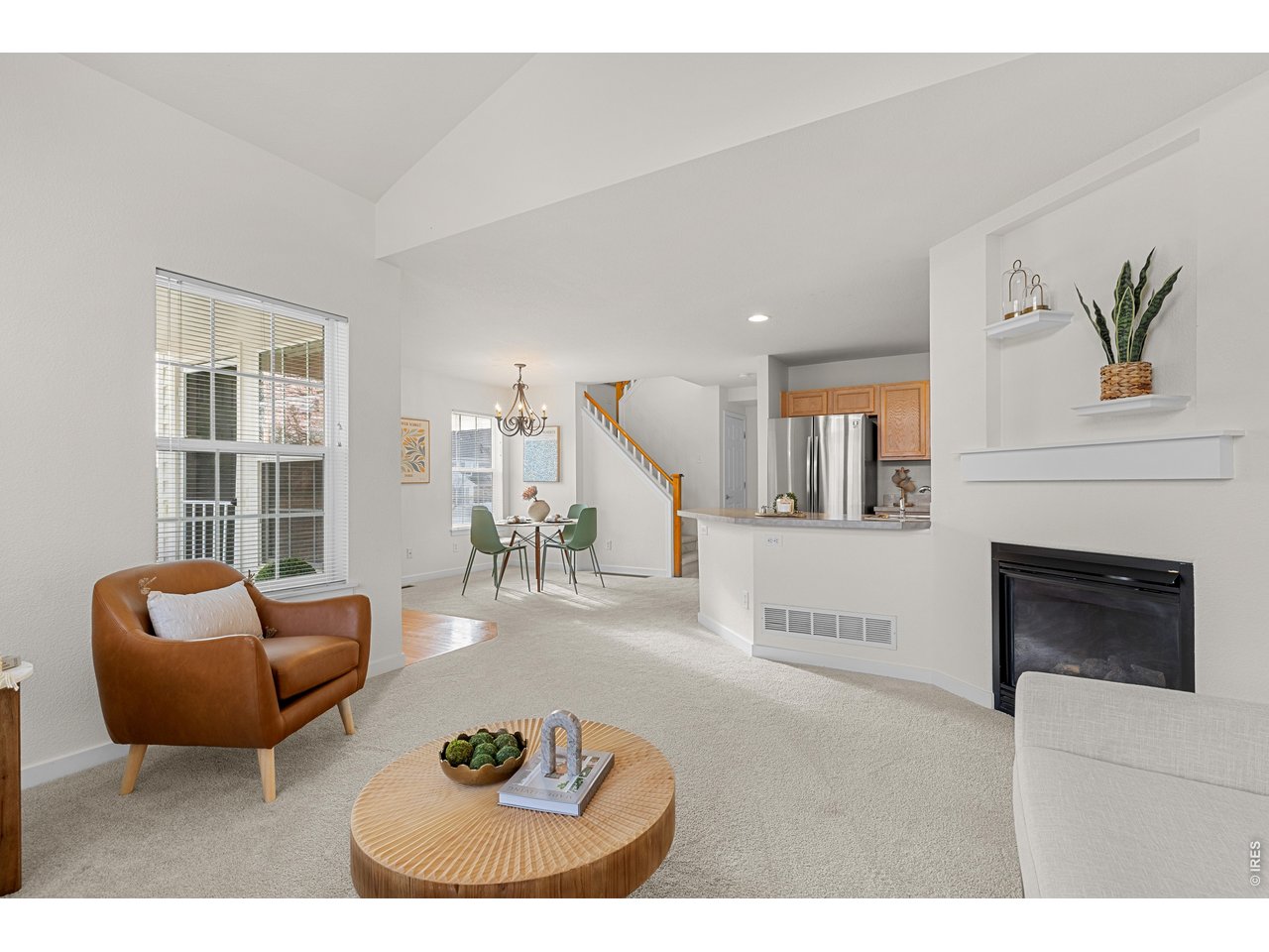 5025 Ladies Tresses Pl