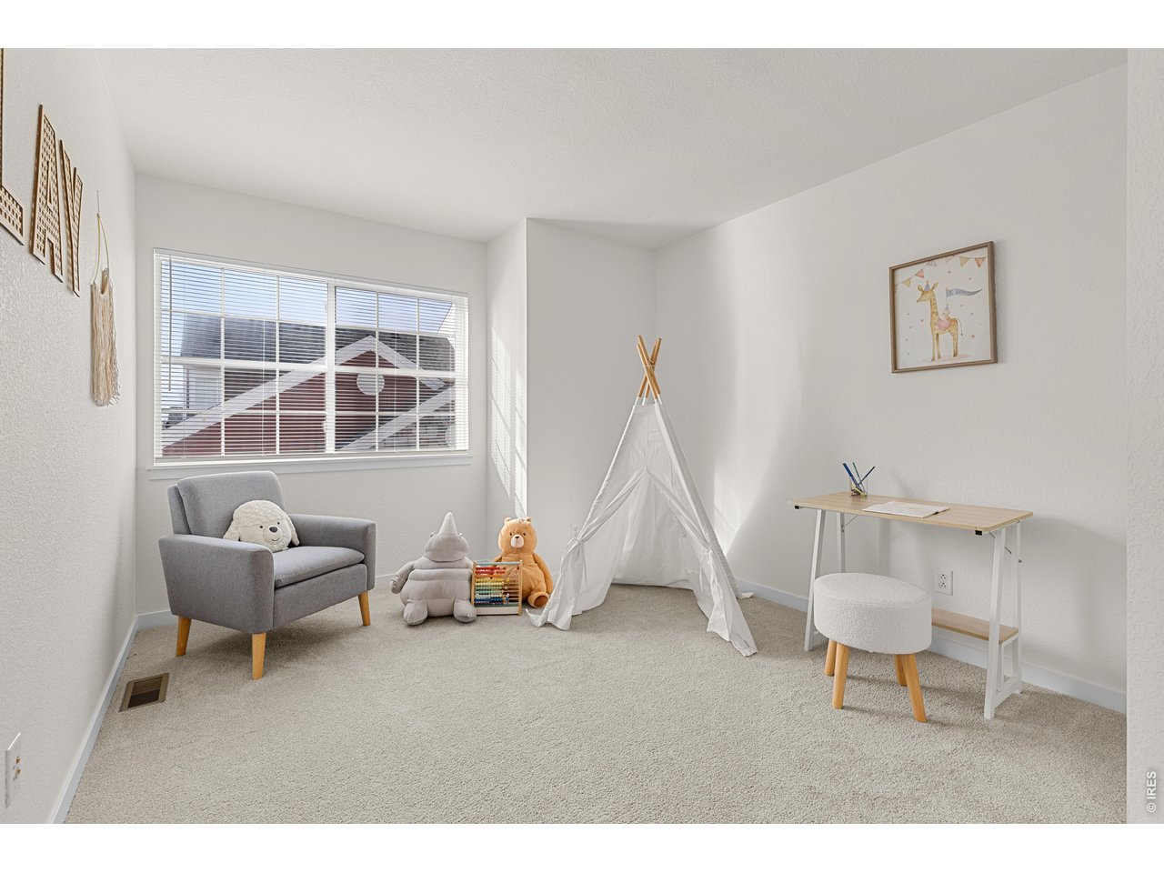 5025 Ladies Tresses Pl