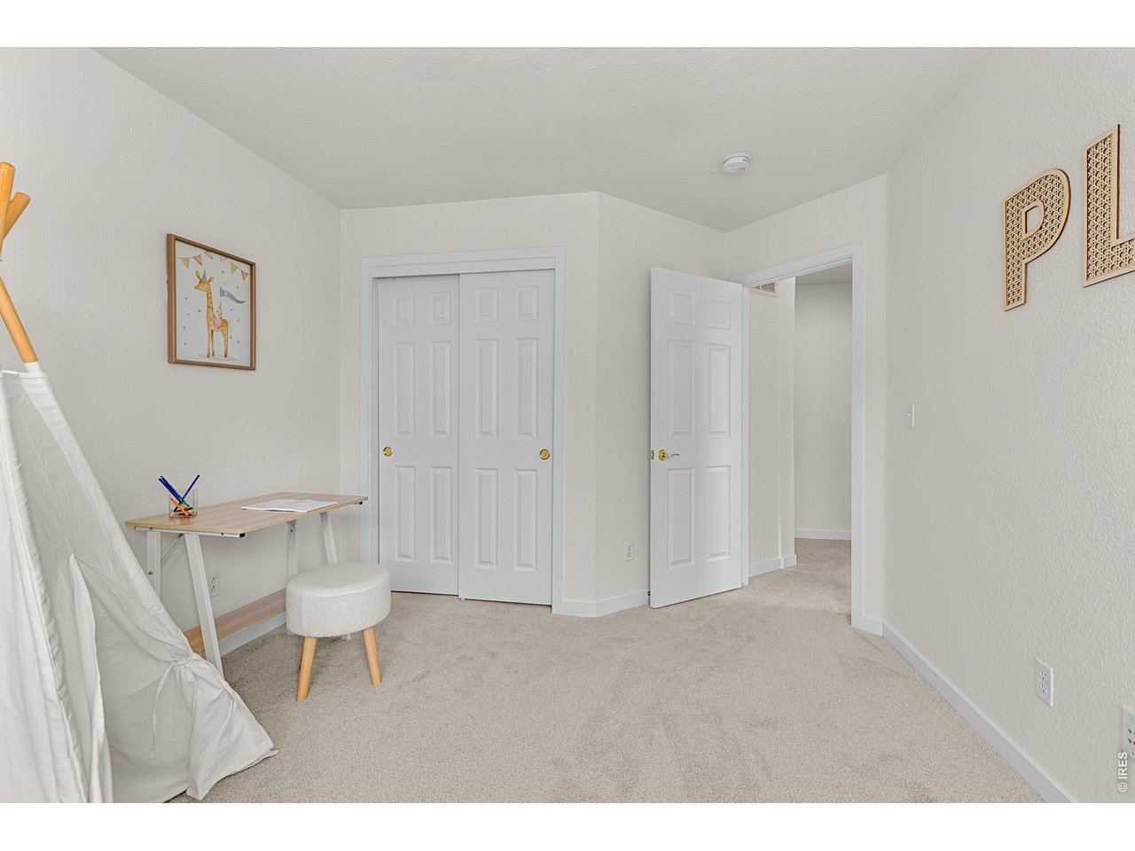 5025 Ladies Tresses Pl