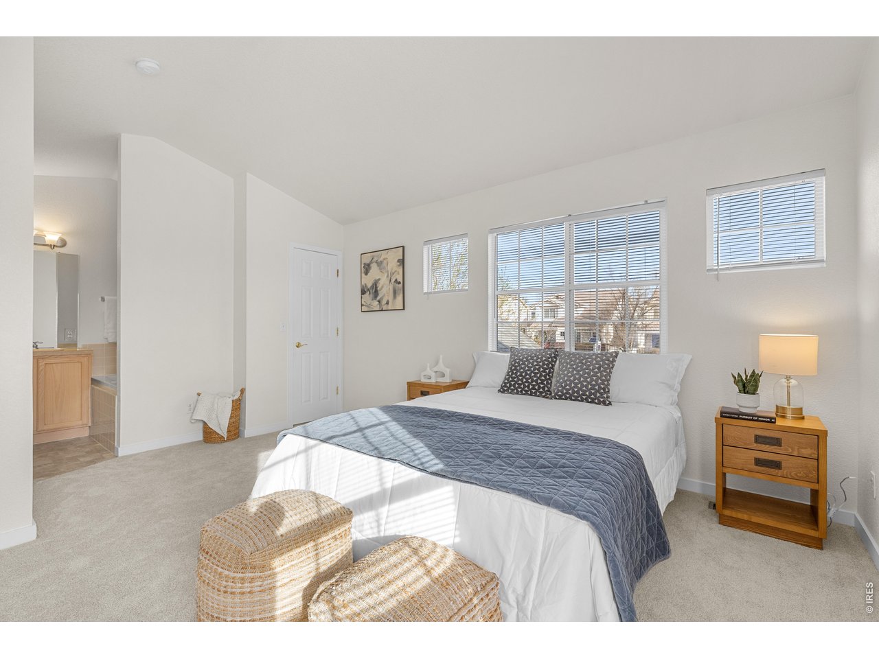 5025 Ladies Tresses Pl