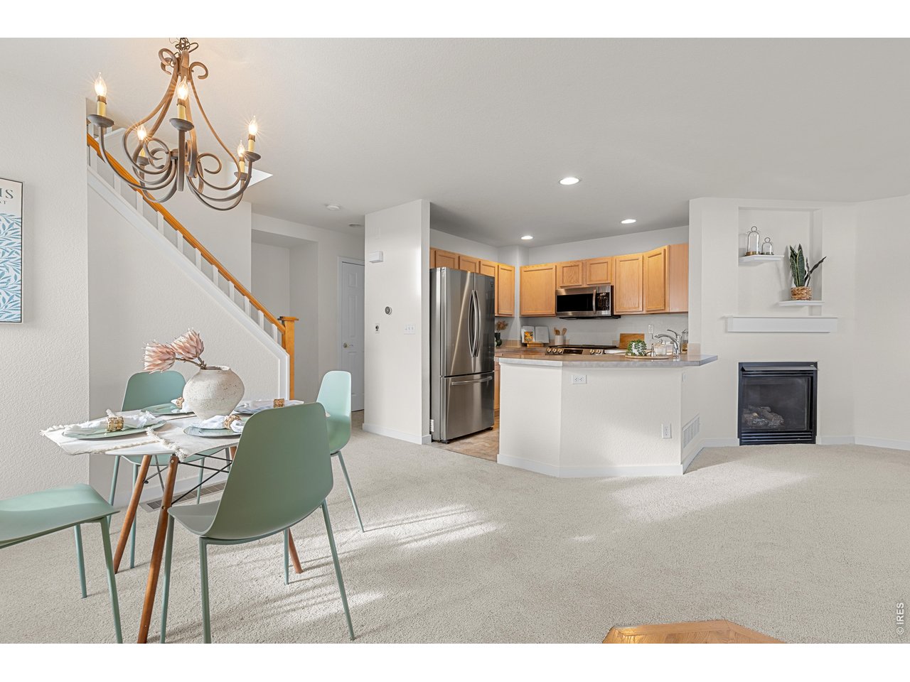 5025 Ladies Tresses Pl