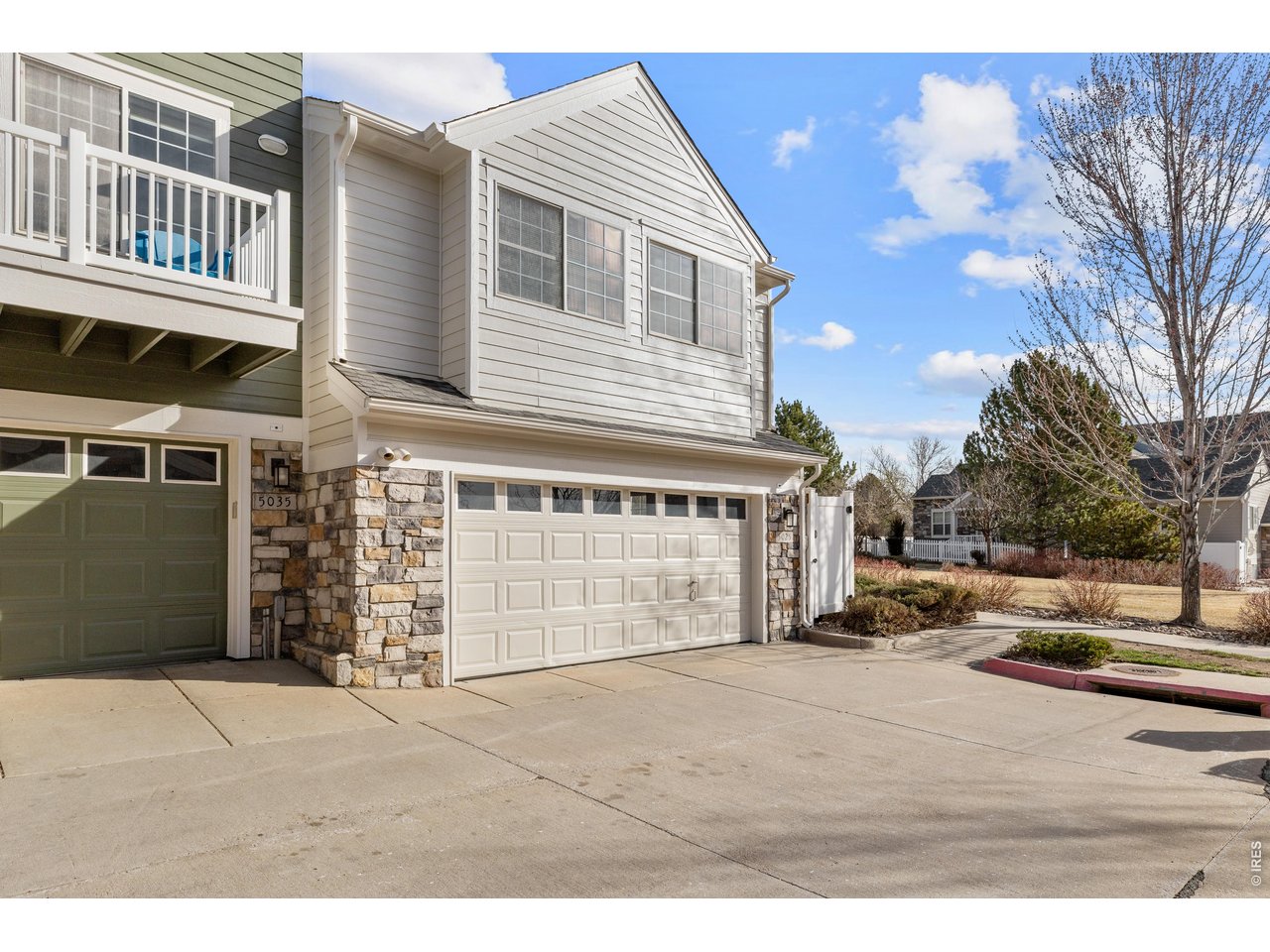 5025 Ladies Tresses Pl