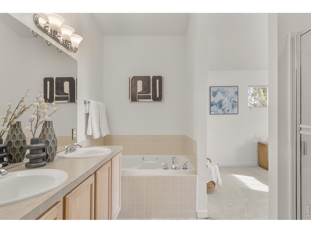 5025 Ladies Tresses Pl