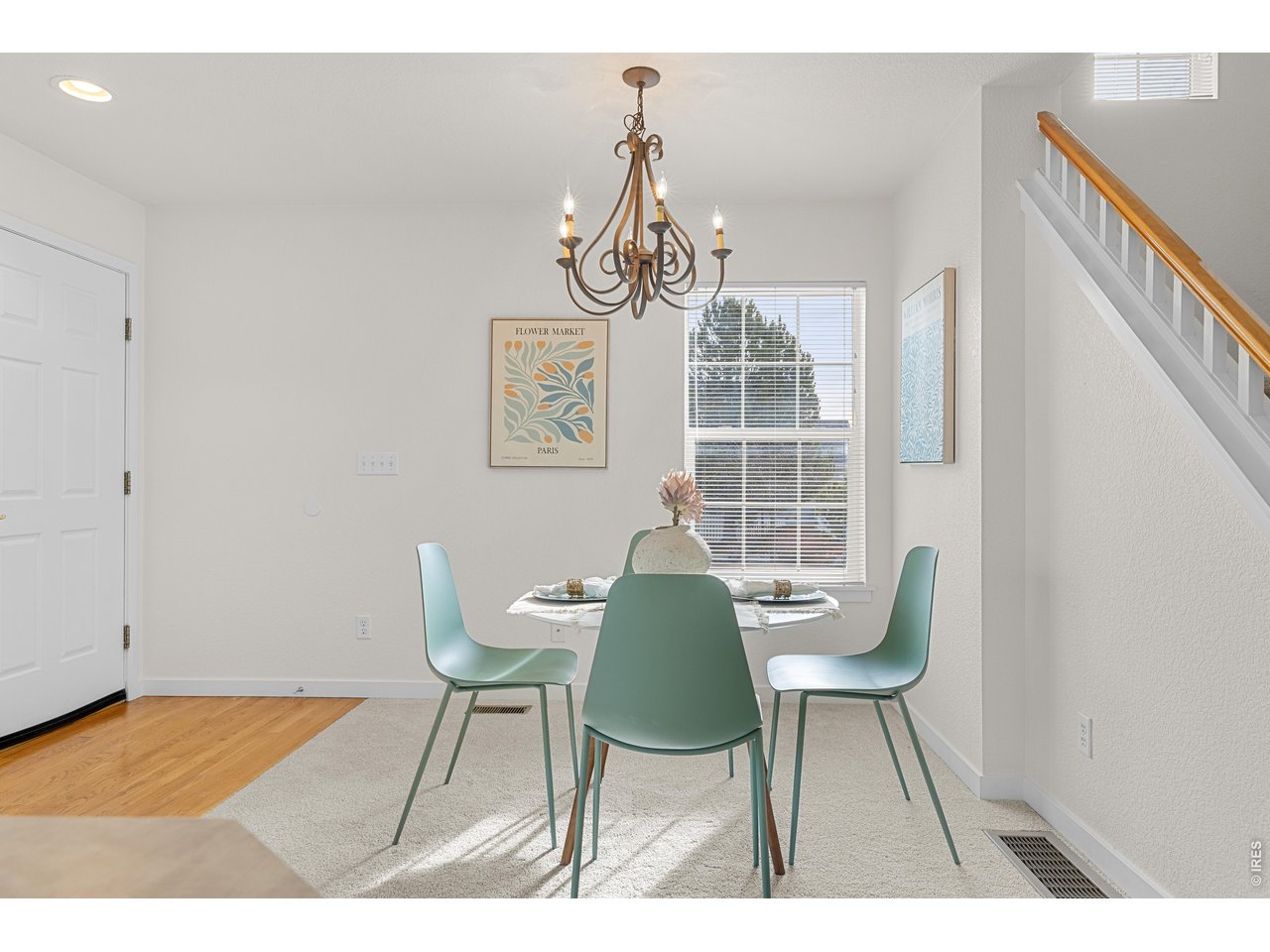 5025 Ladies Tresses Pl