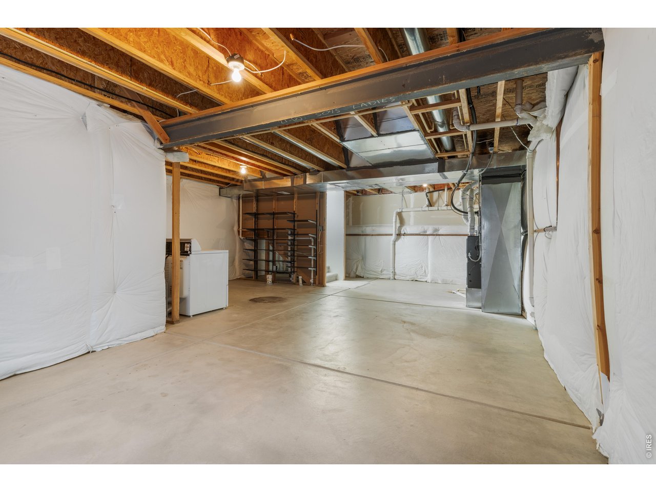 5025 Ladies Tresses Pl