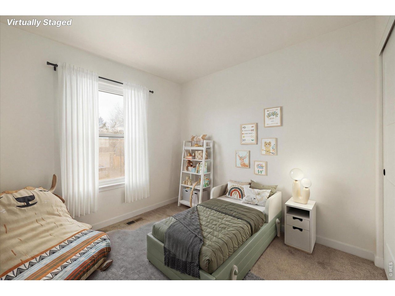 870 Pan Ct
