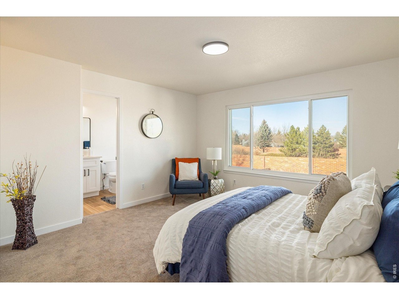 870 Pan Ct