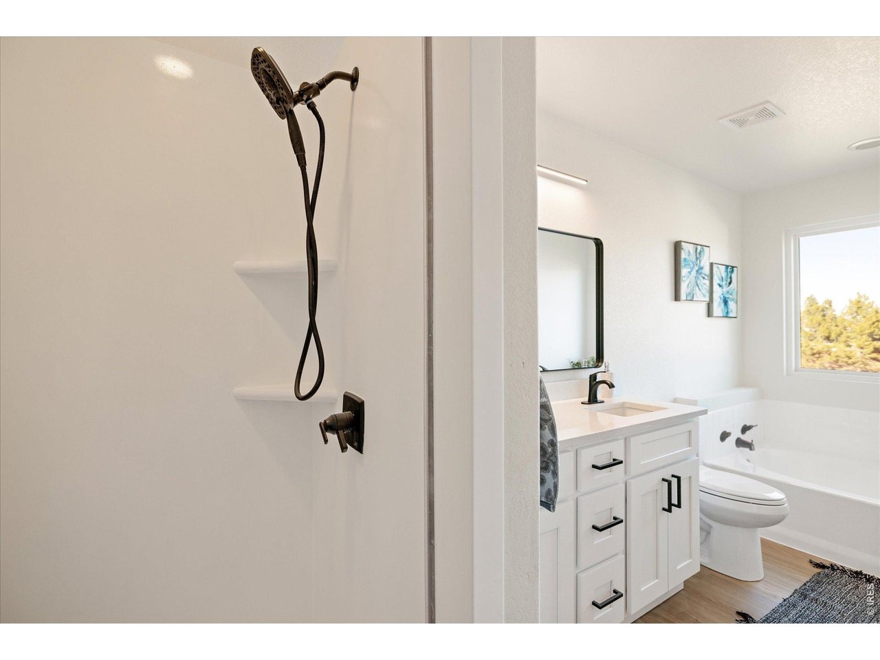 870 Pan Ct