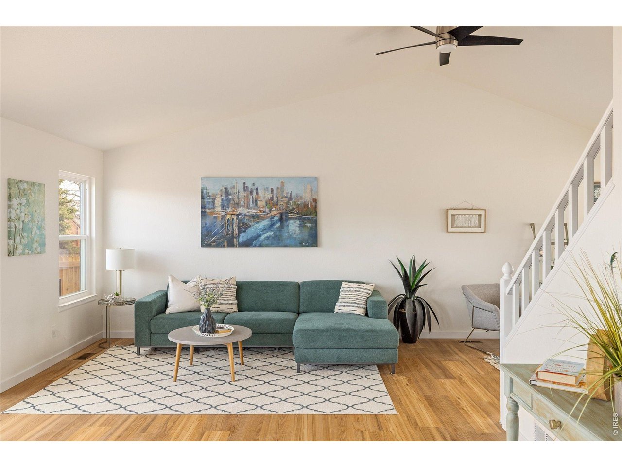 870 Pan Ct