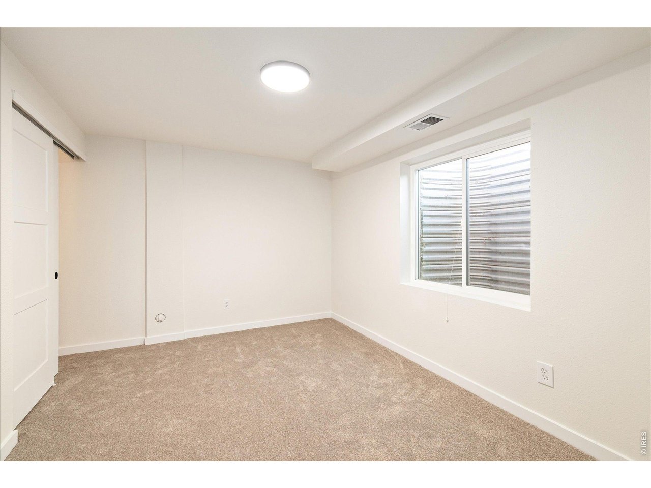 870 Pan Ct
