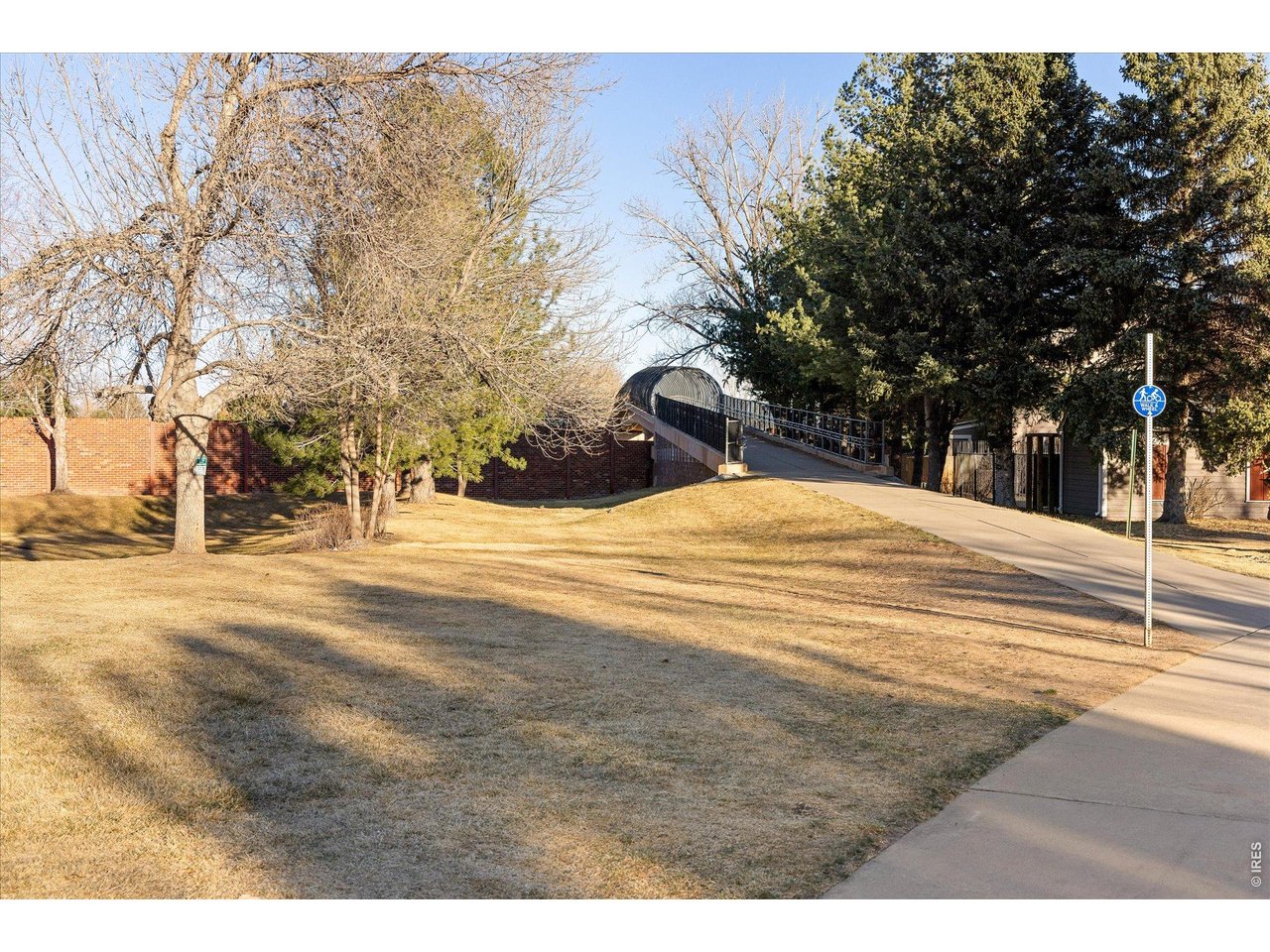 870 Pan Ct