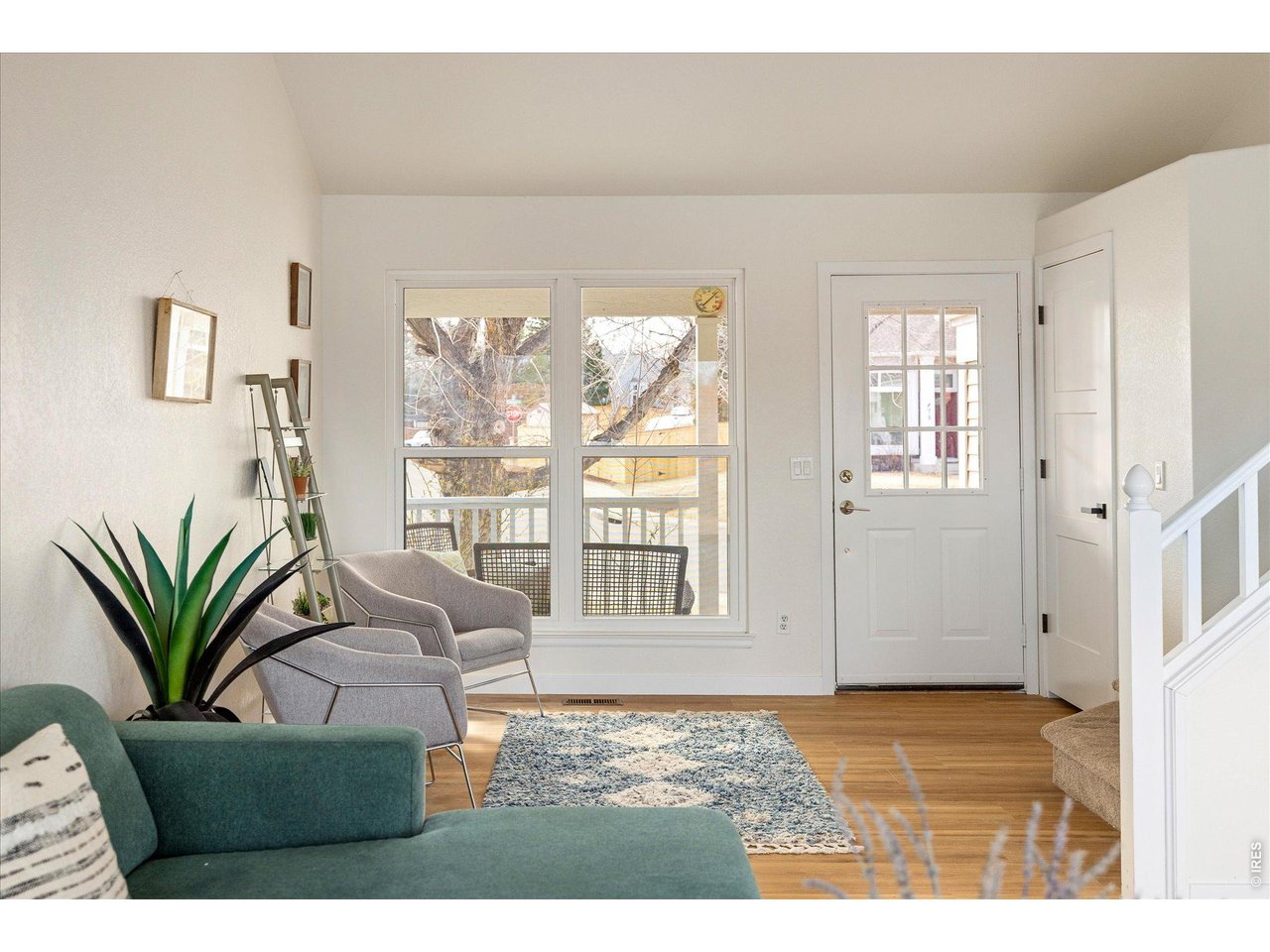 870 Pan Ct