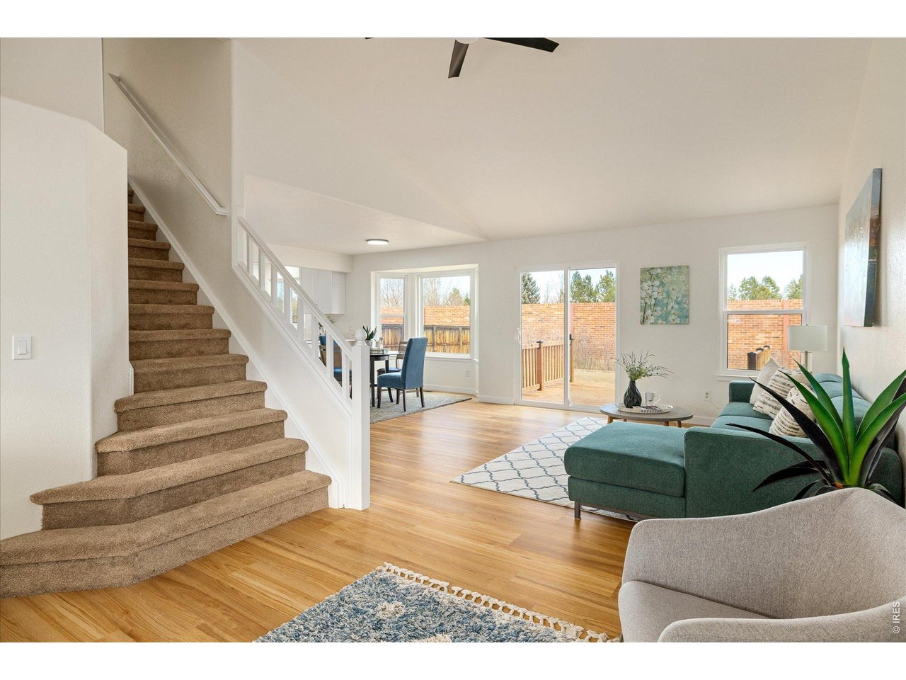 870 Pan Ct