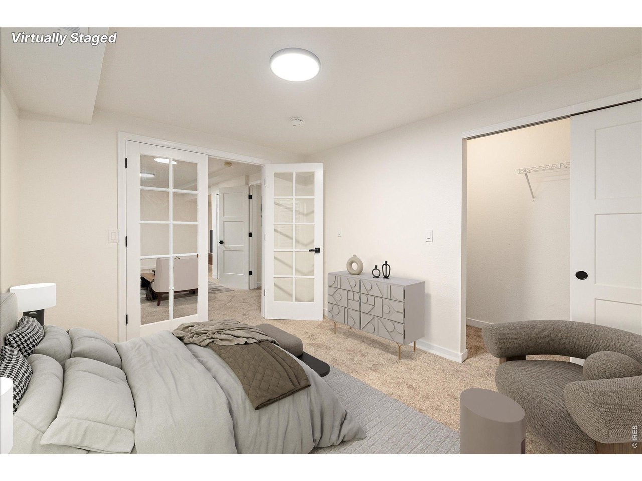 870 Pan Ct