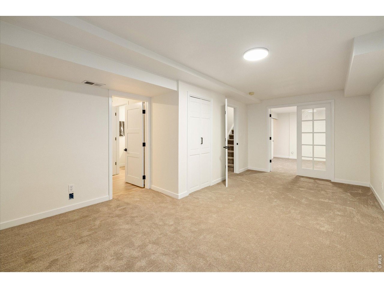 870 Pan Ct