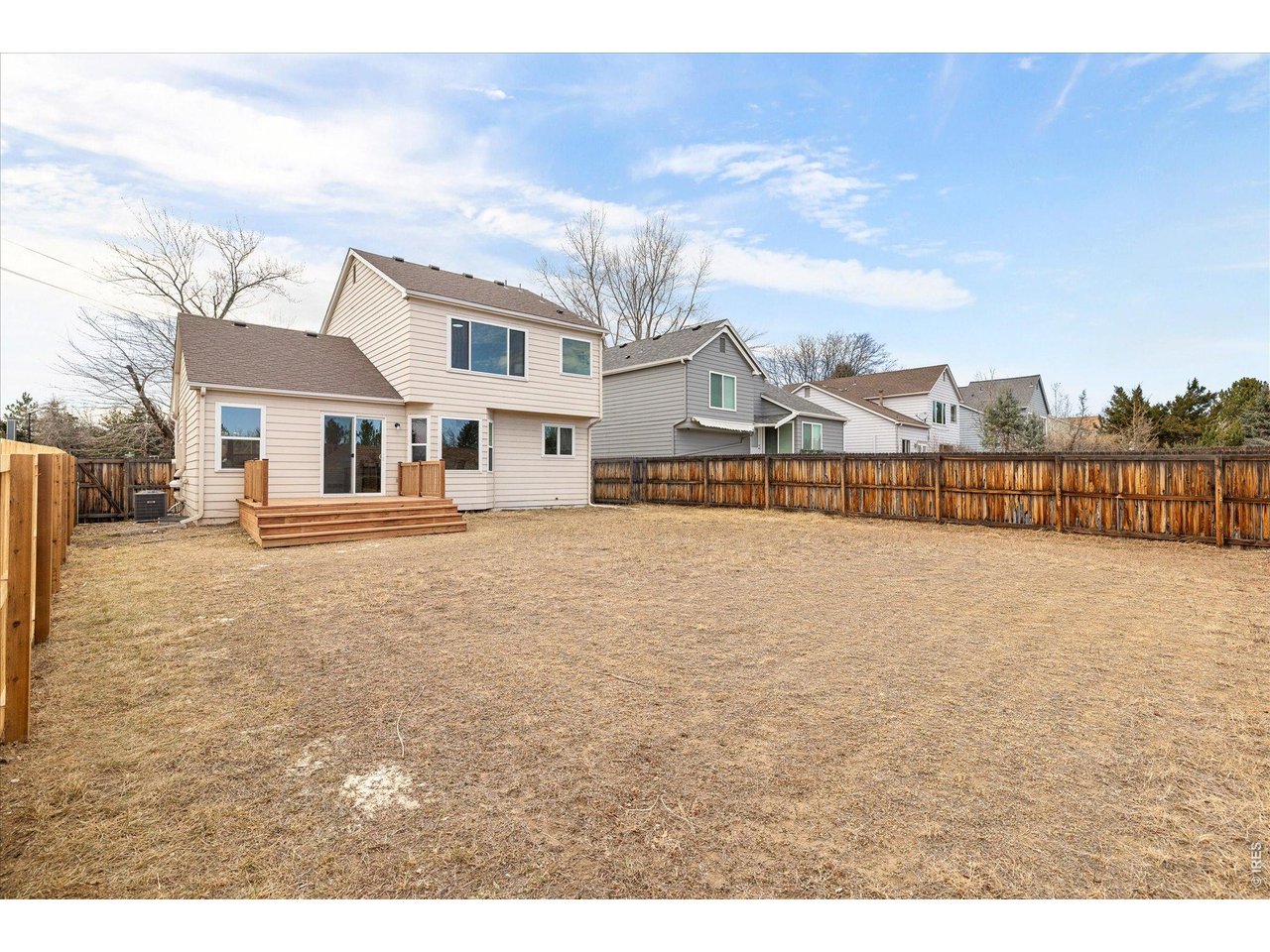 870 Pan Ct