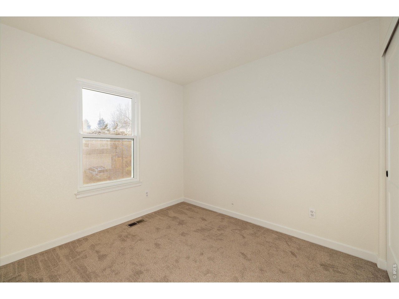 870 Pan Ct