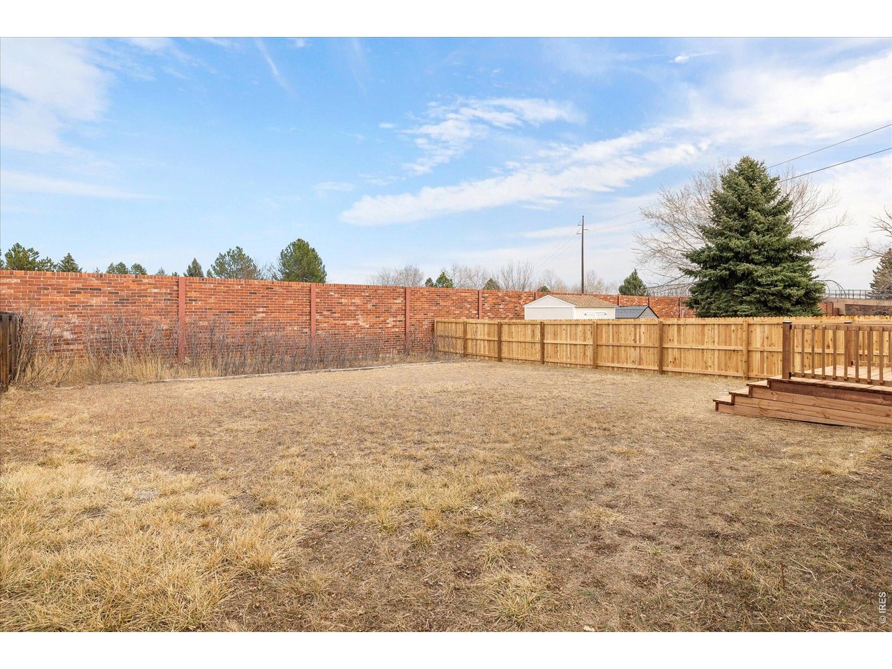 870 Pan Ct