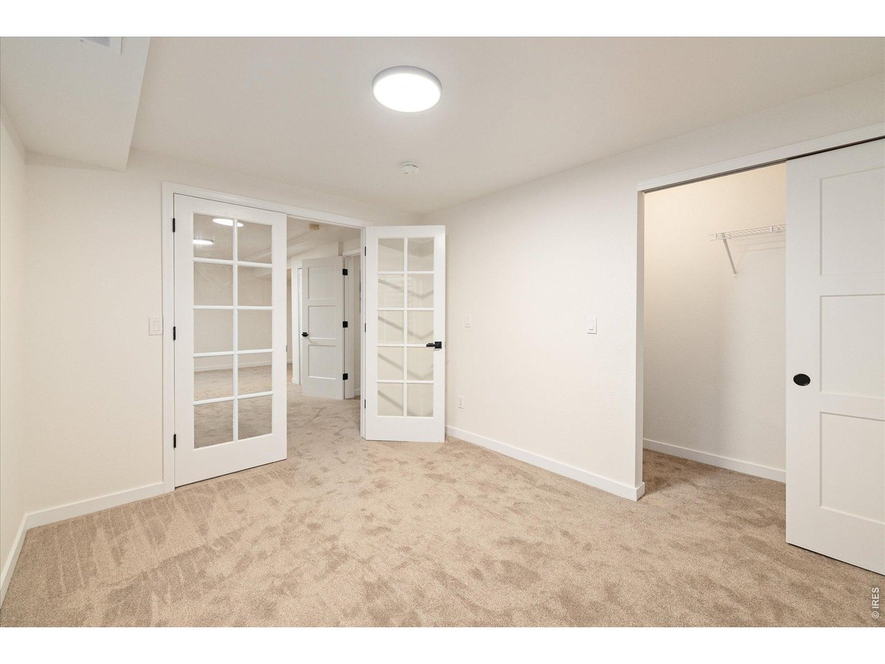 870 Pan Ct