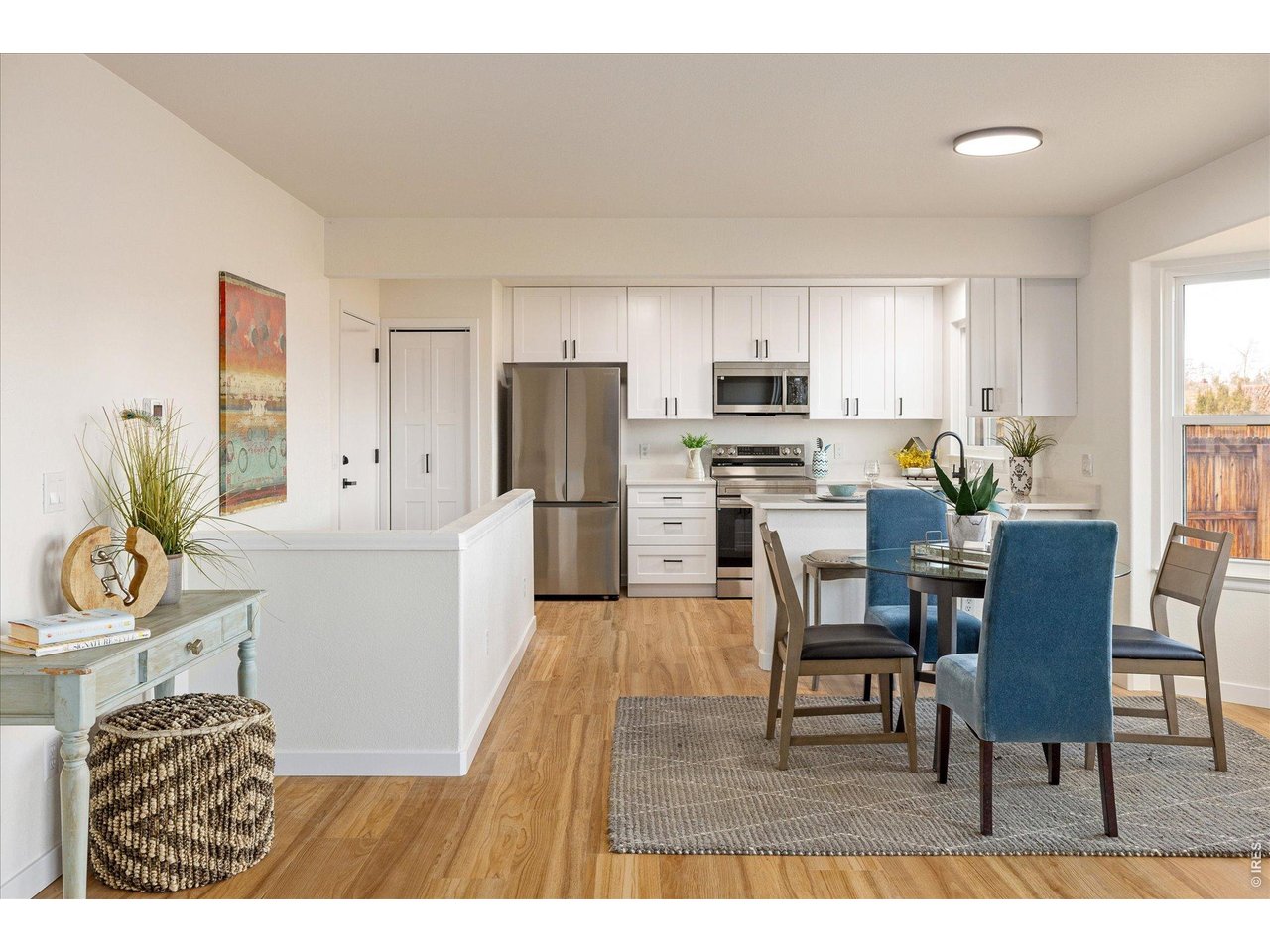 870 Pan Ct