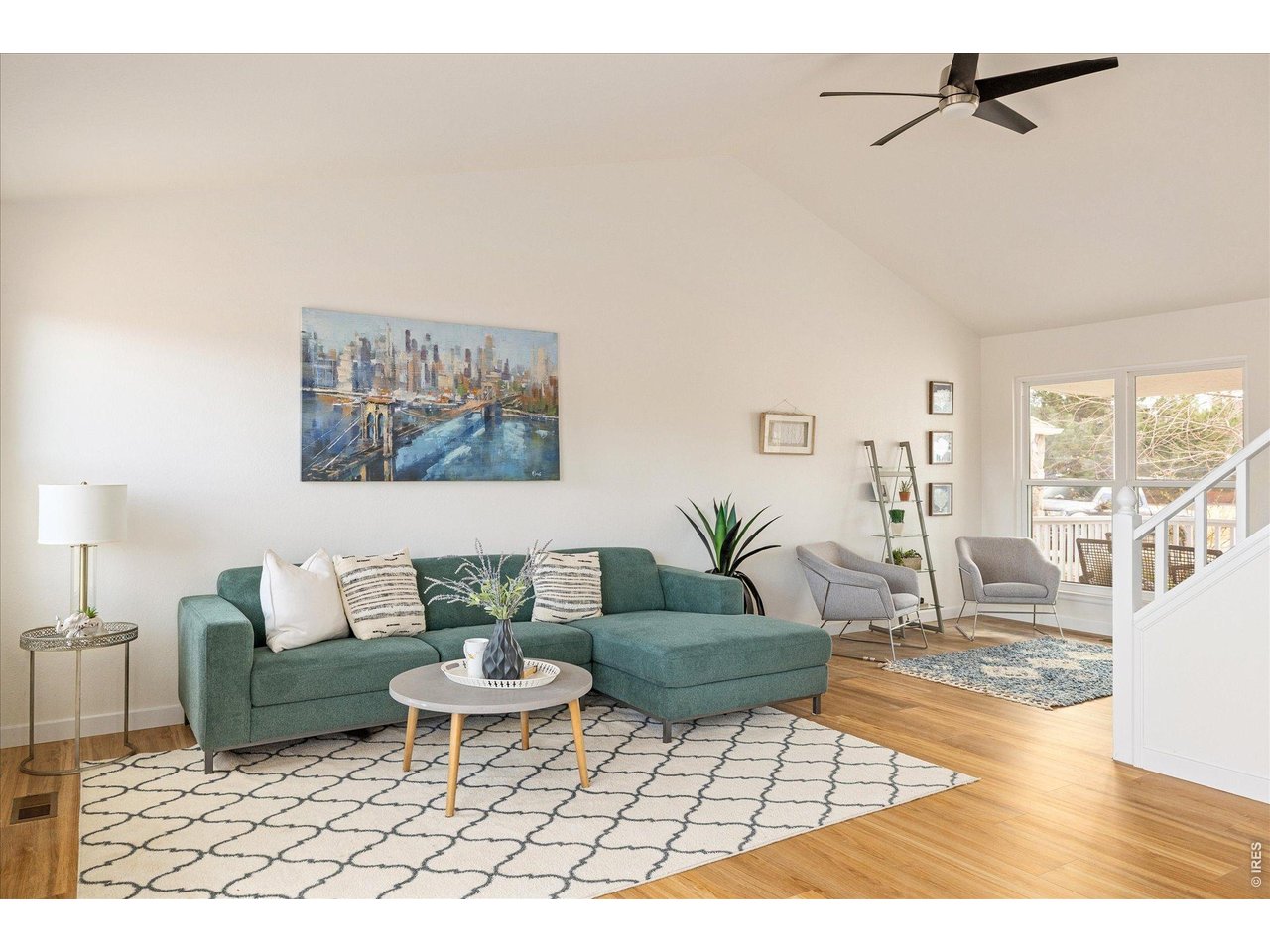 870 Pan Ct