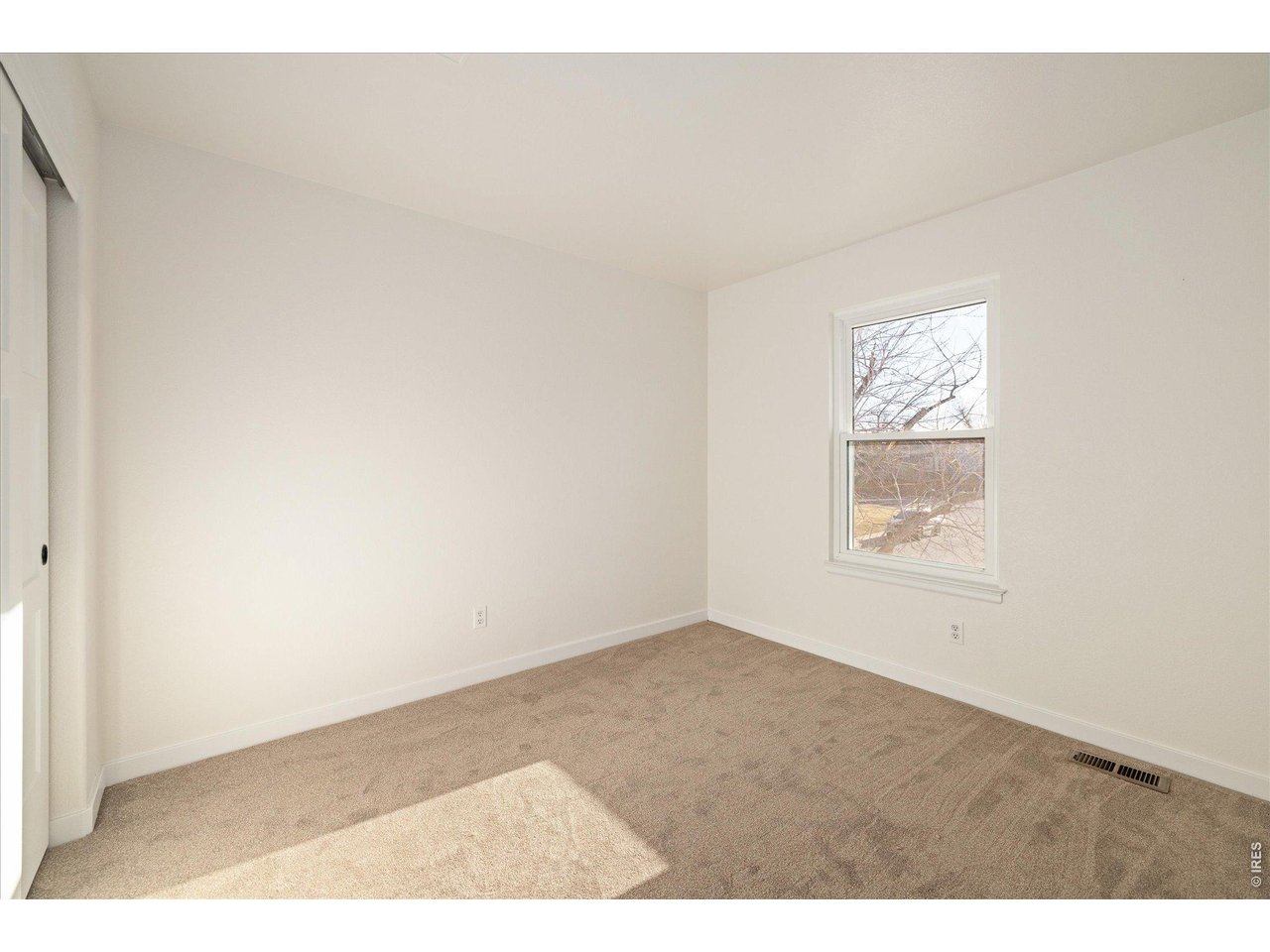 870 Pan Ct