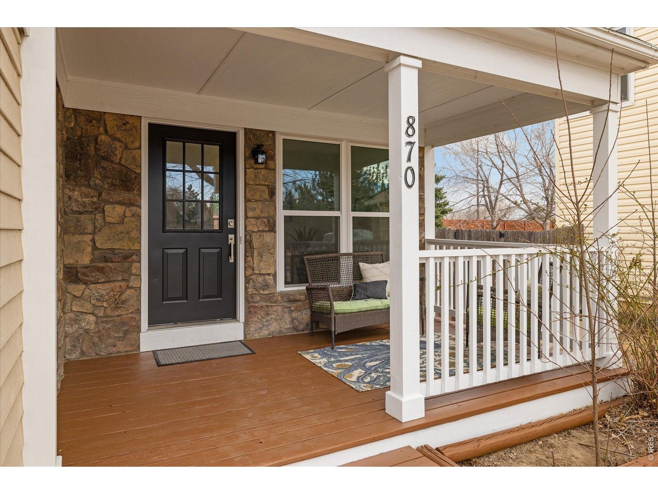 870 Pan Ct
