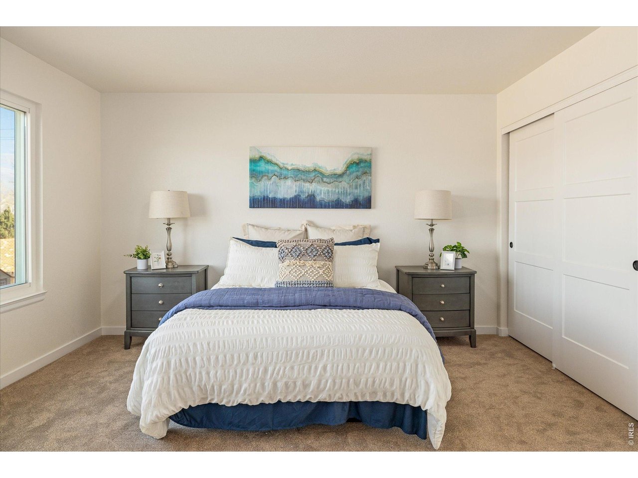 870 Pan Ct