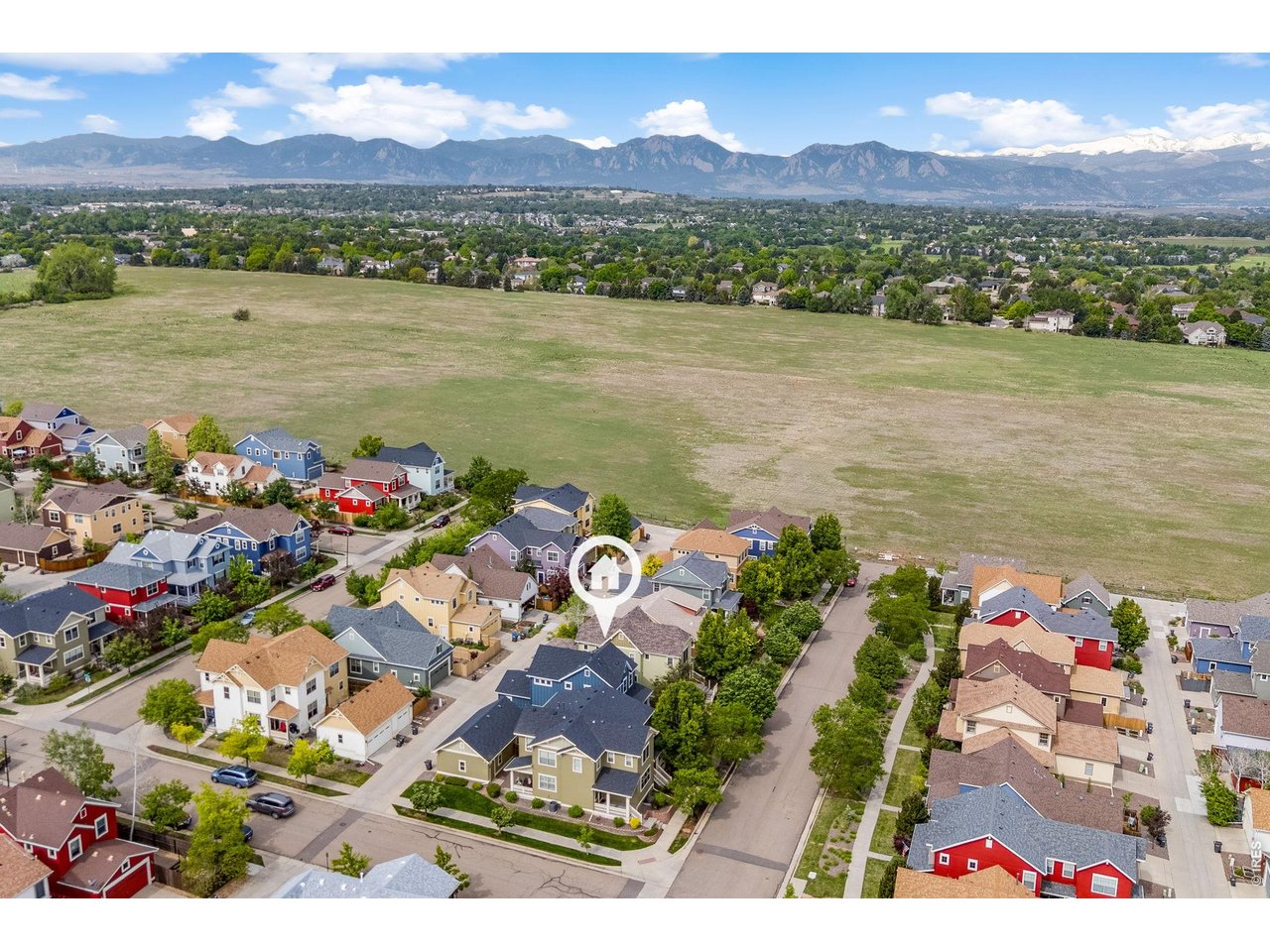 1508 Harvest Dr