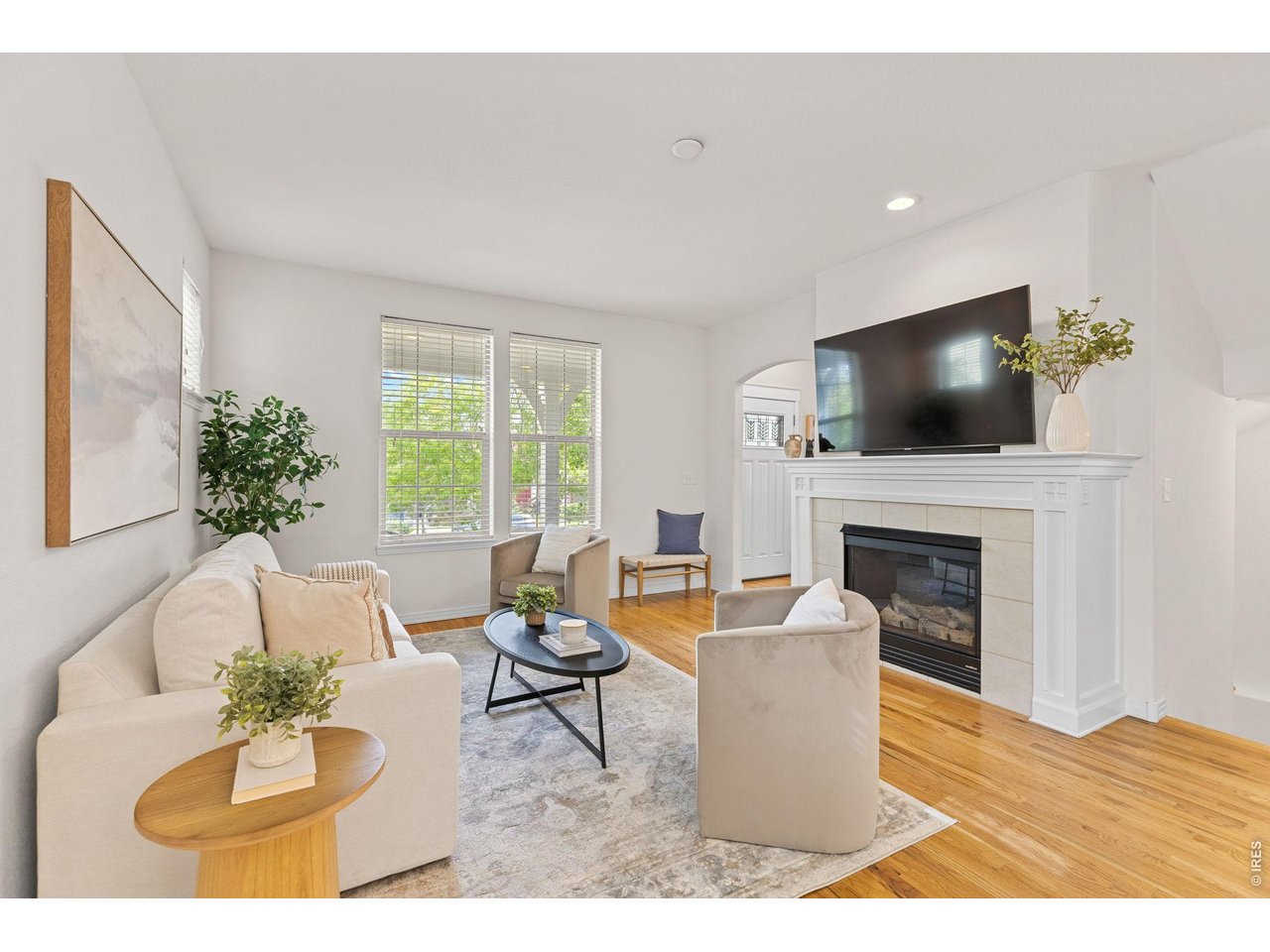 1508 Harvest Dr