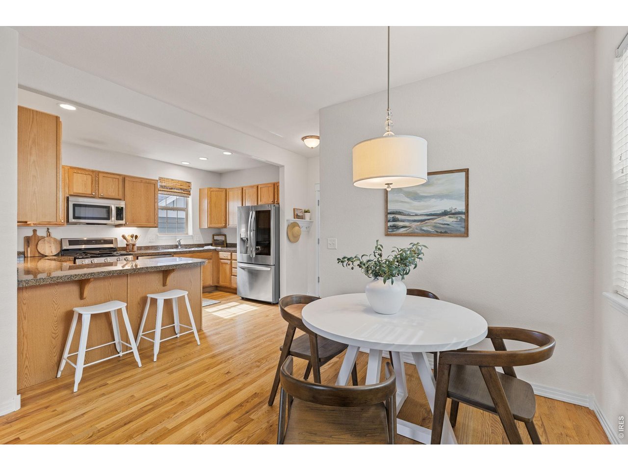 1508 Harvest Dr