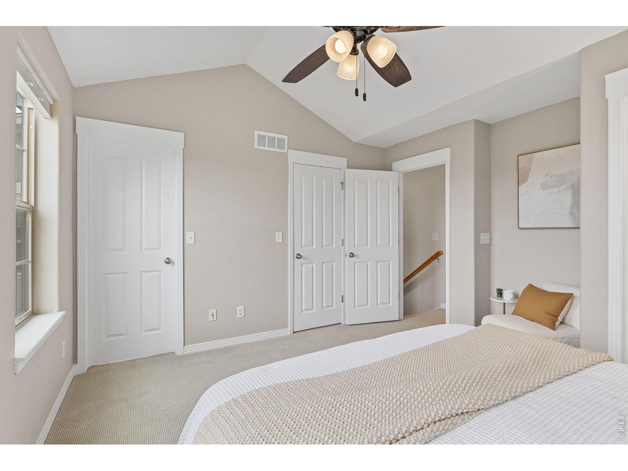 1508 Harvest Dr