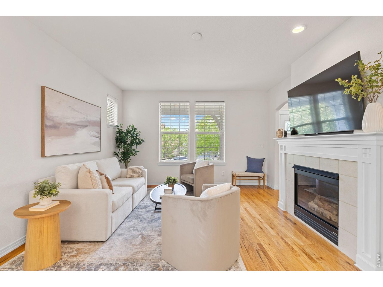 1508 Harvest Dr