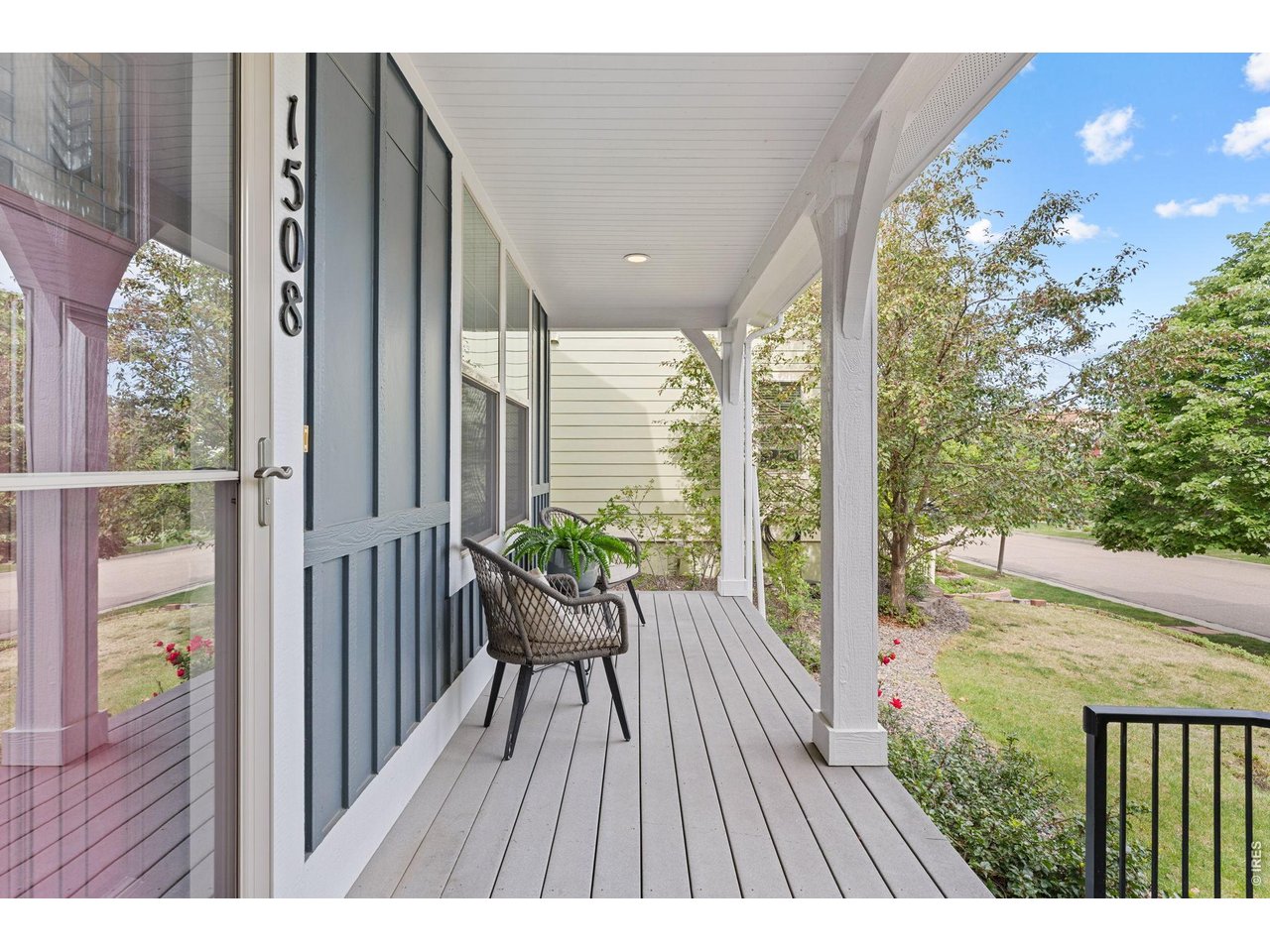 1508 Harvest Dr