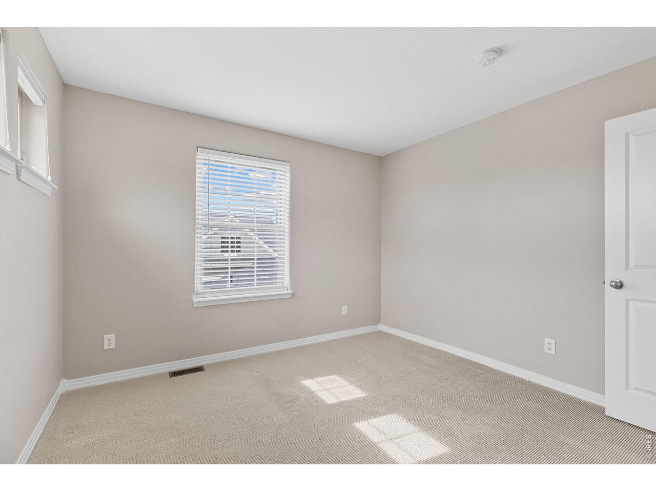 1508 Harvest Dr