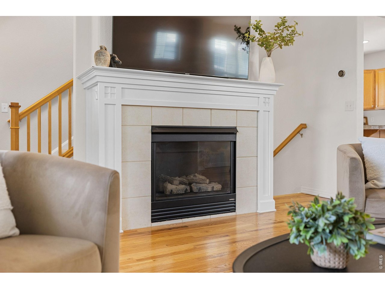 1508 Harvest Dr