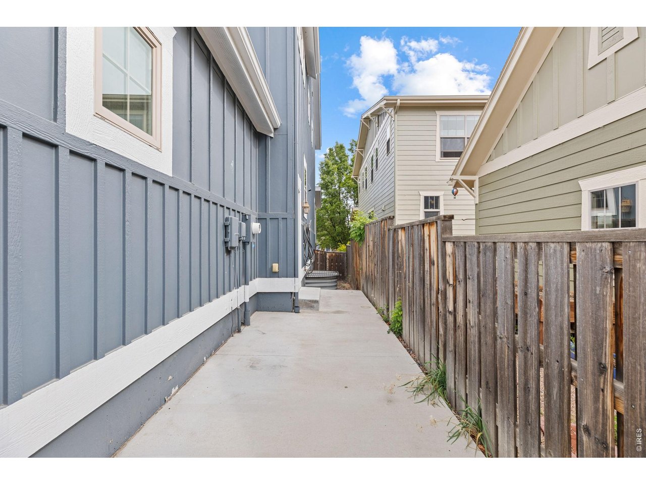 1508 Harvest Dr