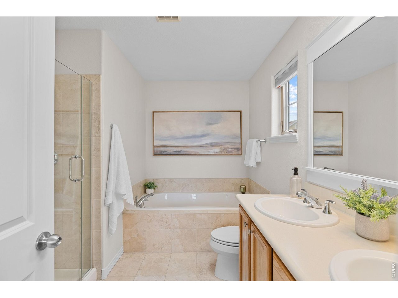1508 Harvest Dr