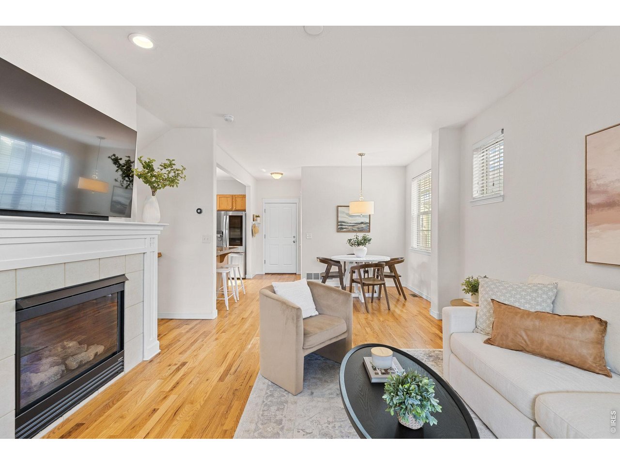 1508 Harvest Dr
