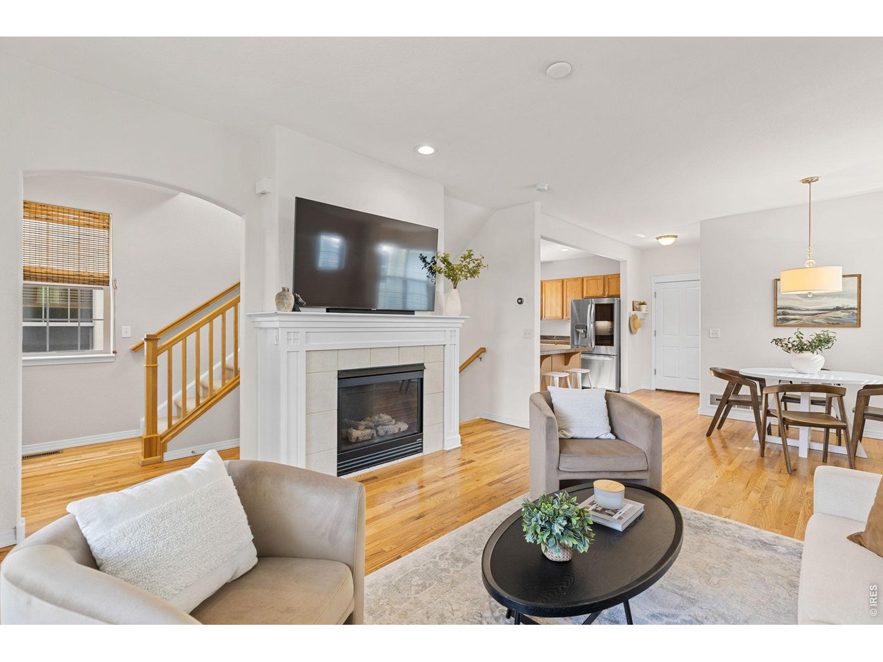1508 Harvest Dr