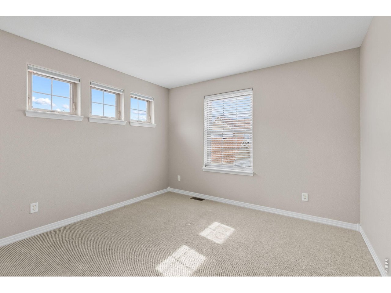 1508 Harvest Dr