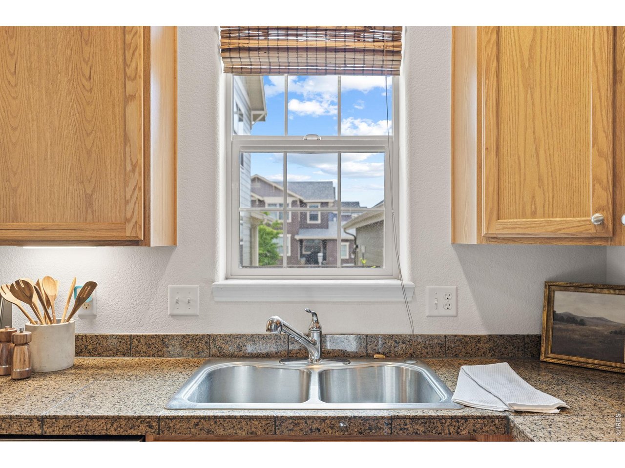 1508 Harvest Dr